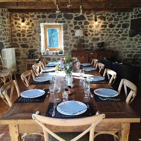 Lepicurienne *