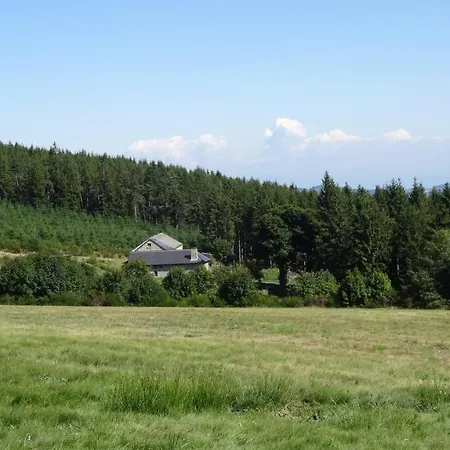 Lepicurienne Maison d'hôtes *