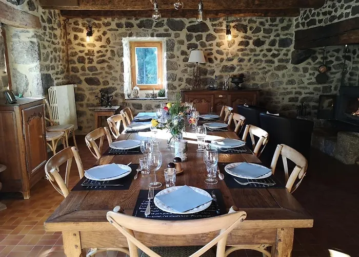 Lepicurienne *