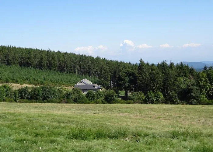 Lepicurienne Maison d'hôtes *